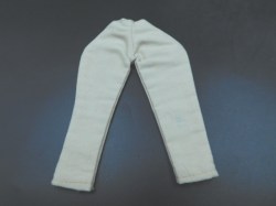 beige riding pants